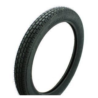 Reifen Heidenau K30 2,75x16 für Simson S51 S50 KR51 Schwalbe Spatz Star Sperber Habicht Duo Mantel