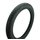 Reifen Heidenau K30 2,75x16 für Simson S51 S50 KR51 Schwalbe Spatz Star Sperber Habicht Duo Mantel