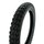 Heidenau 3,00x18 K41 TT Front/RearReifen Mantel Rad MZ TS ETS ES 150 TS 125 Yamaha XS 360 18 Zoll 52P