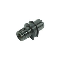 Isolator + Durchführung pass f Simson S50 KR51/1...