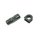 Isolator + Durchführung pass f Simson S50 KR51/1 Schwalbe Star Zündkabel