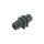 Isolator + Durchführung pass f Simson S50 KR51/1 Schwalbe Star Zündkabel