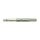 Kickstarterwelle Simson KR50 SR4-1 Spatz Soemtron Motor 167 mm RH50 K