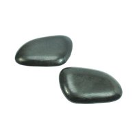 Kniekissen, Tankgummis, Tankschoner rechts links Schoner...