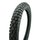 Reifen für Simson S51 S50 Duo KR51 Schwalbe Star Sperber Enduro Cross VRM186 VeeRubber
