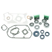 Lager Dichtungen Simmerringe pas  f. Simson S51 SR50...