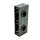 Leitungsverbinder 3 Doppelbrücken für Simson S51 S50 KR51 Schwalbe SR50 MZ ETZ TS ES 125 150 250 251 301 Kabelbaum Stecker