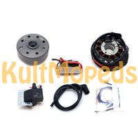 Lichtmaschine kontaktlose Vape Zündung für...