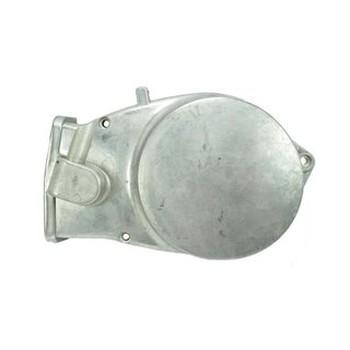 Lichtmaschinendeckel für Simson S50 Getriebe Deckel rechts LiMa Motor NEU