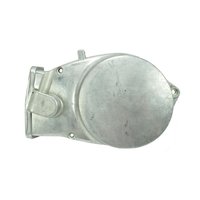 Lichtmaschinendeckel für Simson S50 Getriebe Deckel...