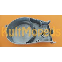 Lichtmaschinendeckel für Simson S50 Getriebe Deckel rechts LiMa Motor NEU