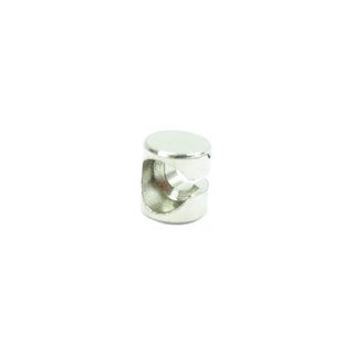 Lötnippel Aufnahme Nippel Bowdenzug für Simson S51 S70 KR51/2 Schwalbe SR50 S50