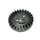 Lüfterrad Simson KR51/1 Schwalbe Duo 4/1 Star Habicht Motor Lüfter Gebläse