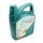 Addinol MZ405 Mischöl für Simson S51 S50 SR50 KR51 Schwalbe MZ ETZ  TS ES RT 125 150 250 5 Liter