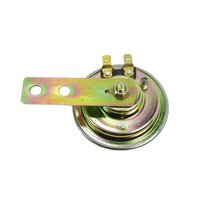 Moped Hupe Signalhorn 6V für Simson S51 S60 S70 SR50...