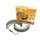 MZ 160mm Bremsbacken Bremsen TS125 150  ES175 250 ETS250  TS250 250/1 ETZ250 SW