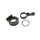 Set Choke Starter Gas Griff Kaltstart Hebel Armatur Lenker pass f MZ ETZ 125 150 251 301 Chokehebel