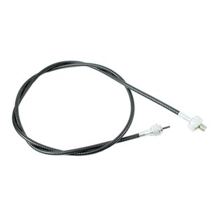 Tachowelle für MZ ETZ 250 TS 250 TS250 250/1 Tachometer A2/H 2-1500 Tacho Welle 1500mm