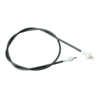 Tachowelle für MZ ETZ 250 TS 250 TS250 250/1...