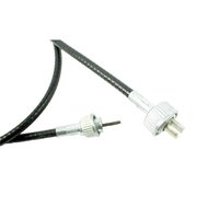 Tachowelle für MZ ETZ 250 TS 250 TS250 250/1...