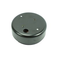 Rücklicht für Simson S51 S50 Schlusslicht Kappe KR51/2 Schwalbe klein 100mm NEU