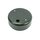 Rücklicht für Simson S51 S50 Schlusslicht Kappe KR51/2 Schwalbe klein 100mm NEU