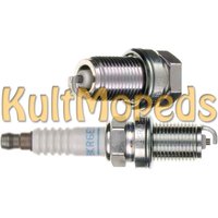 NGK BKR6ES Zündkerze pas f Solaris ATP 330 500...