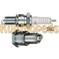 NGK BP5ES Zündkerze pass für Zündapp CS...