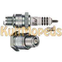 NGK BR7HIX Zündkerze pass für Aprilia Benelli...