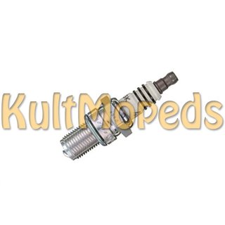 NGK BR9ECMIX Zündkerze für Kawasaki KX 125 KTM EXC 125 SX 85 125 144 150
