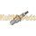 NGK BR9ECMIX Zündkerze für Kawasaki KX 125 KTM EXC 125 SX 85 125 144 150