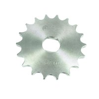 Ritzel 18Z für Simson S51 S50 S53 S83 SR50 KR51...