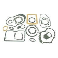 Satz Dichtungen für Simson AWO 425 S Sport Getriebe...
