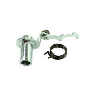 Schaltklaue Schalthebel innen für Simson S51 S70 KR51-2 Schwalbe SR50 S53 S83