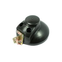 Scheinwerfergehäuse für Simson S51 E S50 S70 E...