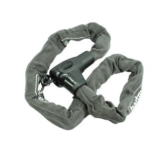 Schloss Kette XL 120cm für Simson S51 S50 70 KR51 Schwalbe SR50 Star Sperber Habicht SR2 MZ ETZ TS 125 250 150