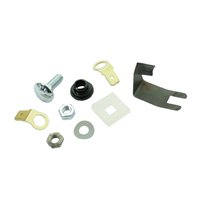 Simson Set Motor Leerlaufkontakt Leerlaufschalter S51 S70...