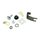 Simson Set Motor Leerlaufkontakt Leerlaufschalter S51 S70 S53 SR80 KR51 Schwalbe SR50 Roller