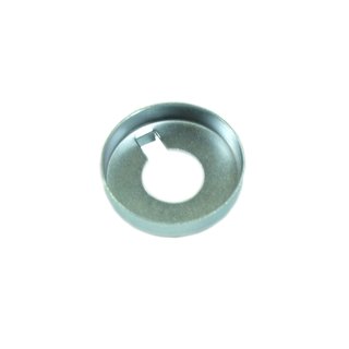Sicherungskappe Sicherungsblech Kupplung für Simson KR50, KR51, S50, S51, S53, S70, S83, SR1, SR2, SR4-1, SR4-2, SR4-3, SR4-4, SR50, SR80