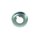Sicherungskappe Sicherungsblech Kupplung für Simson KR50, KR51, S50, S51, S53, S70, S83, SR1, SR2, SR4-1, SR4-2, SR4-3, SR4-4, SR50, SR80