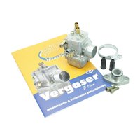Bing 17 Tuning Vergaser Simson KR51/1 KR51/2 Schwalbe...