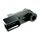 Simson Distanzstück Bremsgegenhalter schwarz S51 S70 SD53 SR50 S50 S53 KR51 Schwalbe Star Sperber Habicht, Knochen