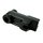 Simson Distanzstück Bremsgegenhalter schwarz S51 S70 SD53 SR50 S50 S53 KR51 Schwalbe Star Sperber Habicht, Knochen