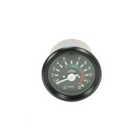 Simson Drehzahlmesser 12000 U/min S51 S70 S53 KR51...
