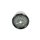 Simson Drehzahlmesser 12000 U/min S51 S70 S53 KR51 Schwalbe Tuning Armatur