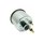 Simson Drehzahlmesser 12000 U/min S51 S70 S53 KR51 Schwalbe Tuning Armatur