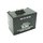 Simson Elba 8872.10/1 Laderegler Ladeanlage und Blinkanlage S51 C E B2-4 12V 2x21W 5A