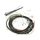 Simson KR51/1 Schwalbe Original Kabelbaum Schaltplan Lichtmaschine Zündung