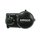 Simson Lichtmaschinendeckel schwarz S51 53 S70 SR50 KR51/2 Schwalbe 