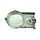Simson Lichtmaschinendeckel schwarz S51 53 S70 SR50 KR51/2 Schwalbe 